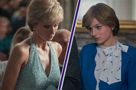 emmycorinne|who played princess diana.